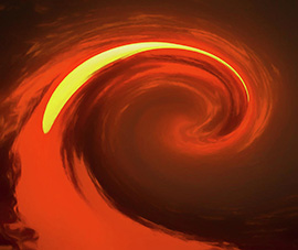 Lava